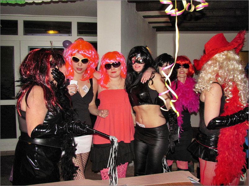 Karneval 2012 083